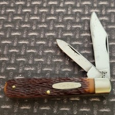 Vintage kabar 1005 for sale  Sharon