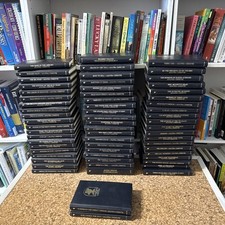 Agatha christie hardcover d'occasion  Expédié en Belgium
