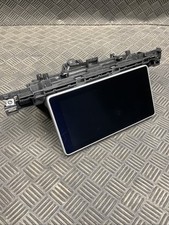 Oem 2017 2023 for sale  Carol Stream