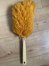 Anti static duster for sale  BRIGHTON