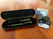 Pelikan m400 14c gebraucht kaufen  Nürnberg