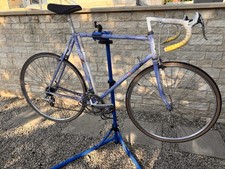 Raleigh strada vintage for sale  WOTTON-UNDER-EDGE