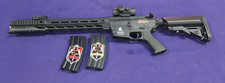 Lancer tactical lt25 for sale  Kernersville