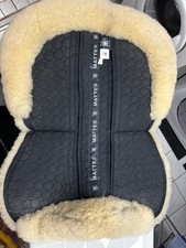 correction pad gebraucht kaufen correction pad gebraucht kaufen Witzenhausen