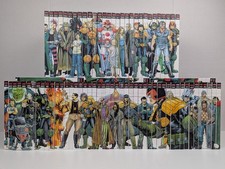 Judge dredd mega for sale  NEWPORT