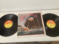 Vinyl record album for sale  UK
