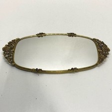dresser top mirror for sale  Los Angeles