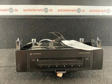 240967 wechsler passat gebraucht kaufen  Großwallstadt