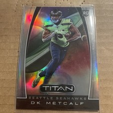2019 panini chronicles for sale  Sturgeon Bay