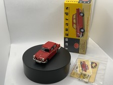 Vanguards va5000 triumph for sale Vanguards va5000 triumph for sale  HARROGATE