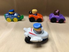 Lot rare vintage for sale  Dayton