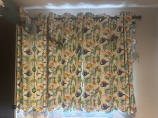 Next eyelet blackout for sale Next eyelet blackout for sale  TELFORD