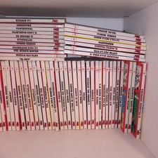 Fumetto tutto tex usato  Sannazzaro de Burgondi