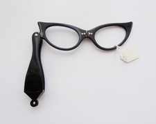 Bnwot vintage 1950 for sale  SUTTON
