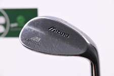 Mizuno series lob for sale  LOANHEAD