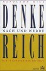 Denke reich hill gebraucht kaufen  Berlin