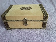 Ballerina gold music for sale  RYDE