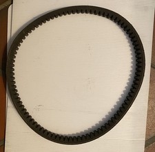 Golf cart clutch for sale  Forney