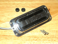 rickenbacker pickups for sale  Glassboro