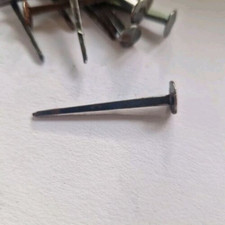 mobelknopf antik gebraucht kaufen mobelknopf antik gebraucht kaufen Tuttlingen
