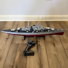 Battleship 360 heng for sale  Dallas