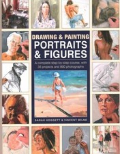 Drawing painting portraits for sale  Mishawaka