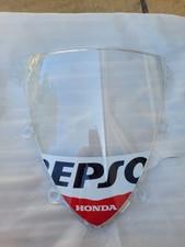 Genuine honda cbr1000 for sale  EPSOM
