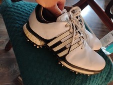 Adidas boost tour for sale  Hutchinson