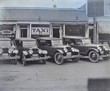 taxi service for sale taxi service for sale Hendersonville