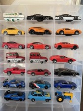 Hot wheels rare for sale  San Rafael