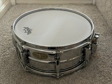 Pearl sensitone 5513 for sale  Lemoyne