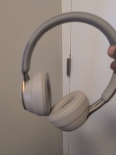 solo beats headphone pro for sale solo beats headphone pro for sale Louisville