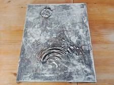 Riginal kunst modern gebraucht kaufen Riginal kunst modern gebraucht kaufen  Buxtehude