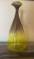 Amazing color murano for sale  Newton Center