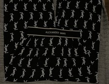 Alexander wang damen gebraucht kaufen  Mannheim