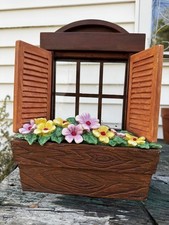Vintage tabletop fountain for sale  Weare