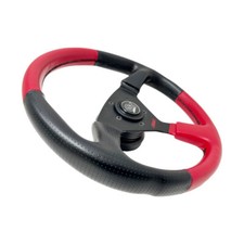 1967 car steering for sale  Downey