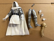 Marvel legends inch for sale  New York