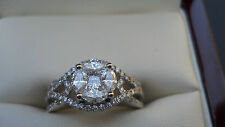 1.54 total carat for sale  Tallahassee