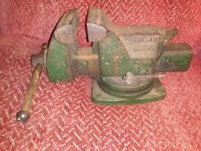 Vintage dunlap model for sale  Elmhurst
