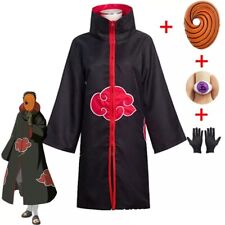 Déguisement naruto cosplay d'occasion  Saillagouse