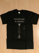 Hanging garden ghost gebraucht kaufen  Köln