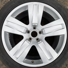 3w0601025ad bentley continenta for sale  BANBRIDGE