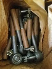 Military m274 mule for sale  Deer Park