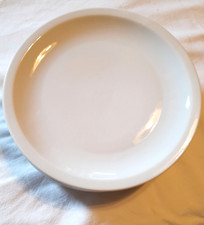 Piatti piani porcellana usato Piatti piani porcellana usato  Oderzo