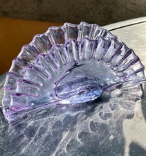 Présentoir serviettes verre d'occasion  Valdampierre