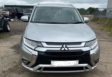 2016 2017 2018 for sale  BASILDON
