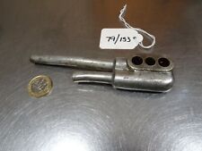Vintage ariel square for sale  STOKE-ON-TRENT