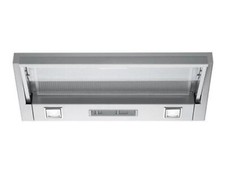 electrolux cooker hood for sale electrolux cooker hood for sale LONDON