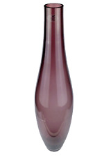 Vaso alto vetro usato  Vibo Valentia